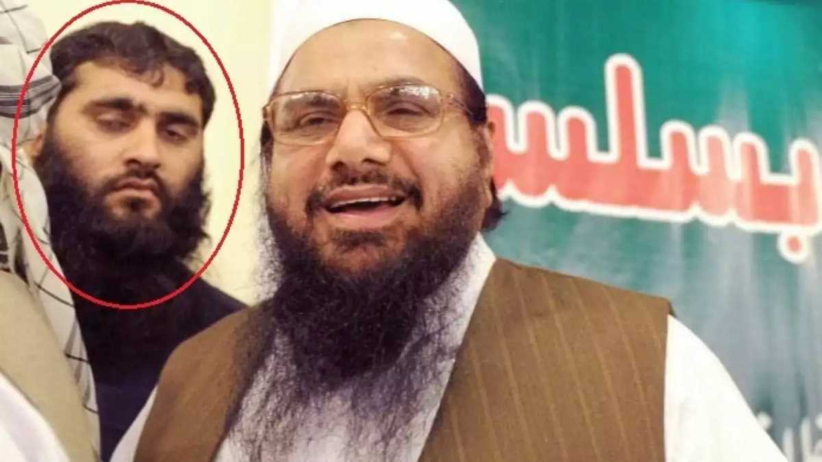 पाकिस्तान में मारा गया लश्कर-ए-तैयबा का आतंकवादी अबू कताल, राजौरी और रियासी हमलों के लिए था जिम्मेदार